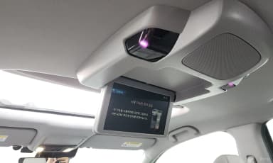 Pilot 3rd Generation