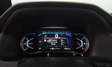 Pilot 3rd Generation