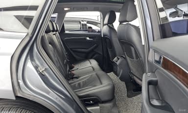 Q5