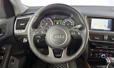 Q5