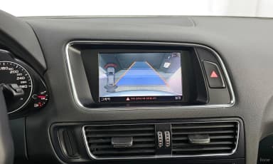 Q5