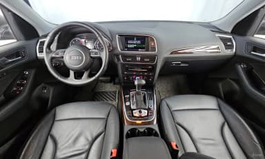 Q5
