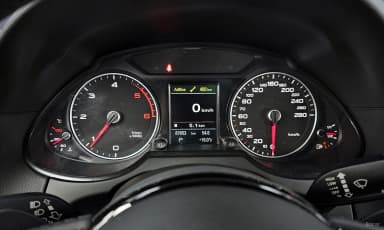 Q5