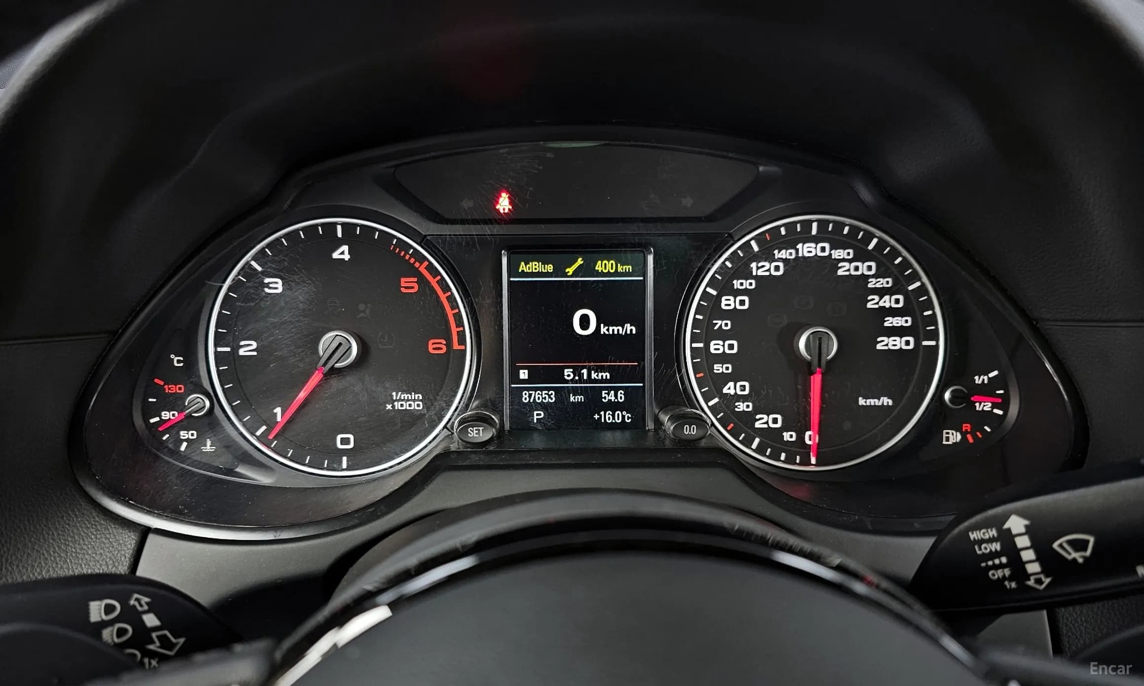 Q5