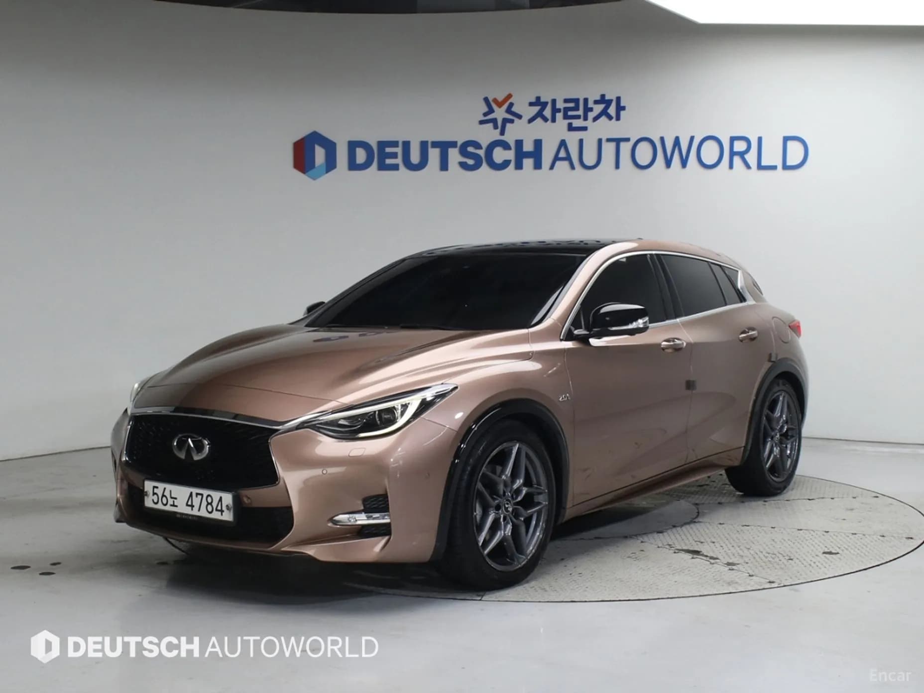 Q30