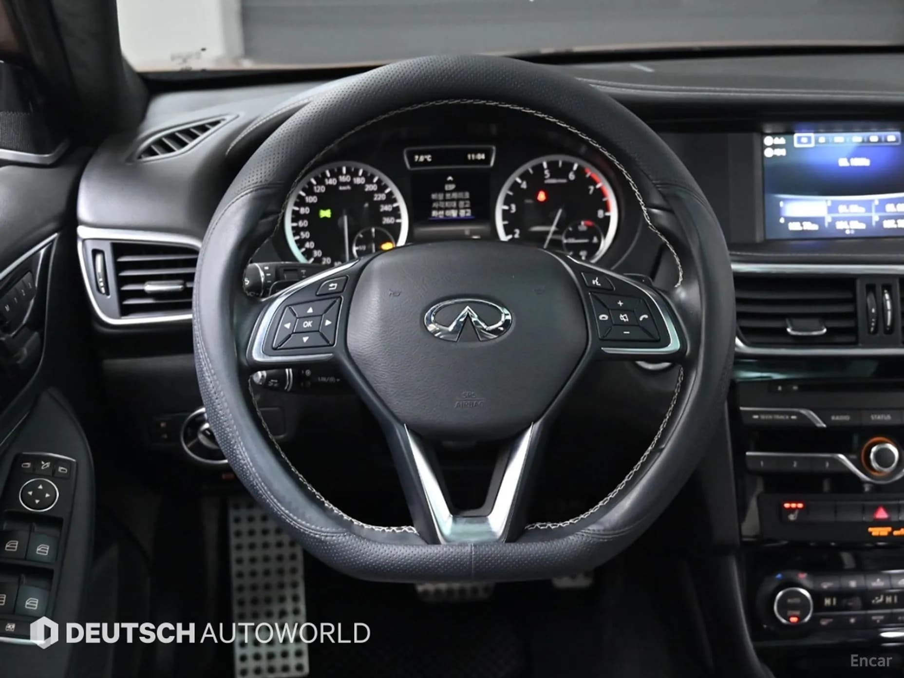 Q30