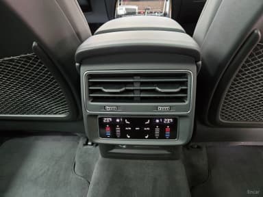 Q7 (4M)