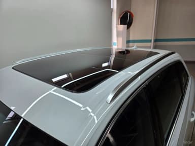 Q7 (4M)