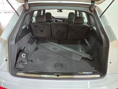 Q7 (4M)