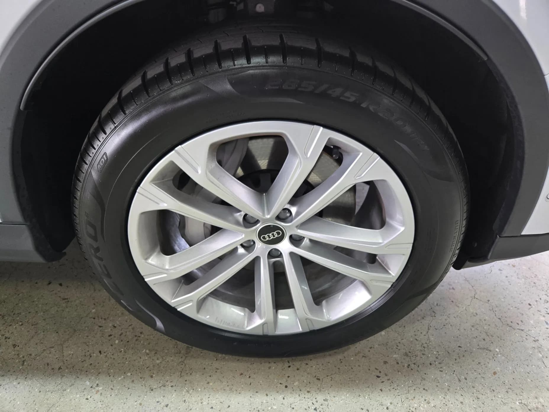 Q7 (4M)