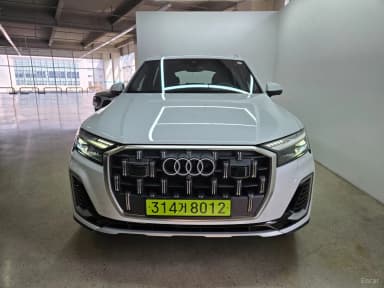 Q7 (4M)