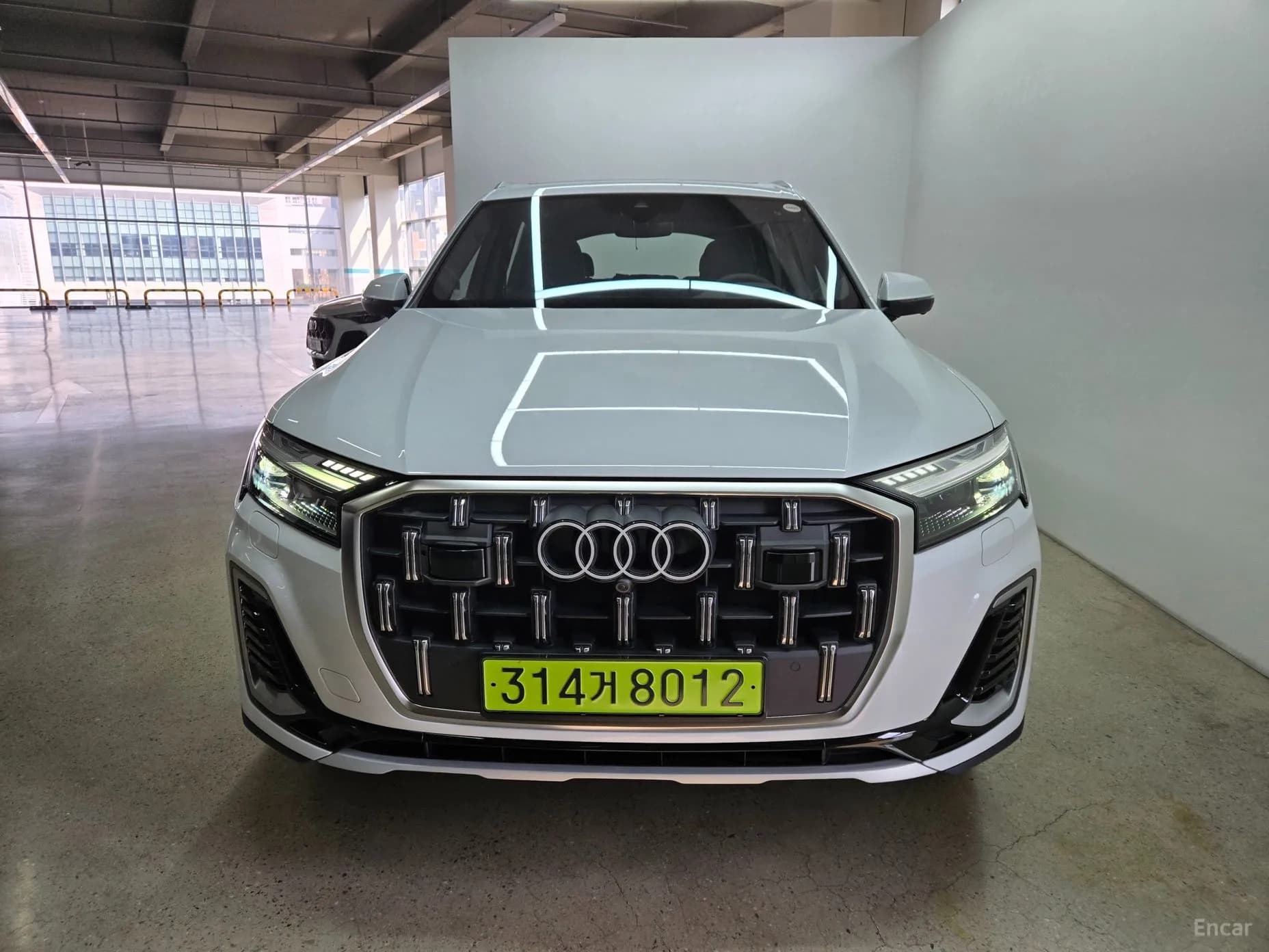 Q7 (4M)
