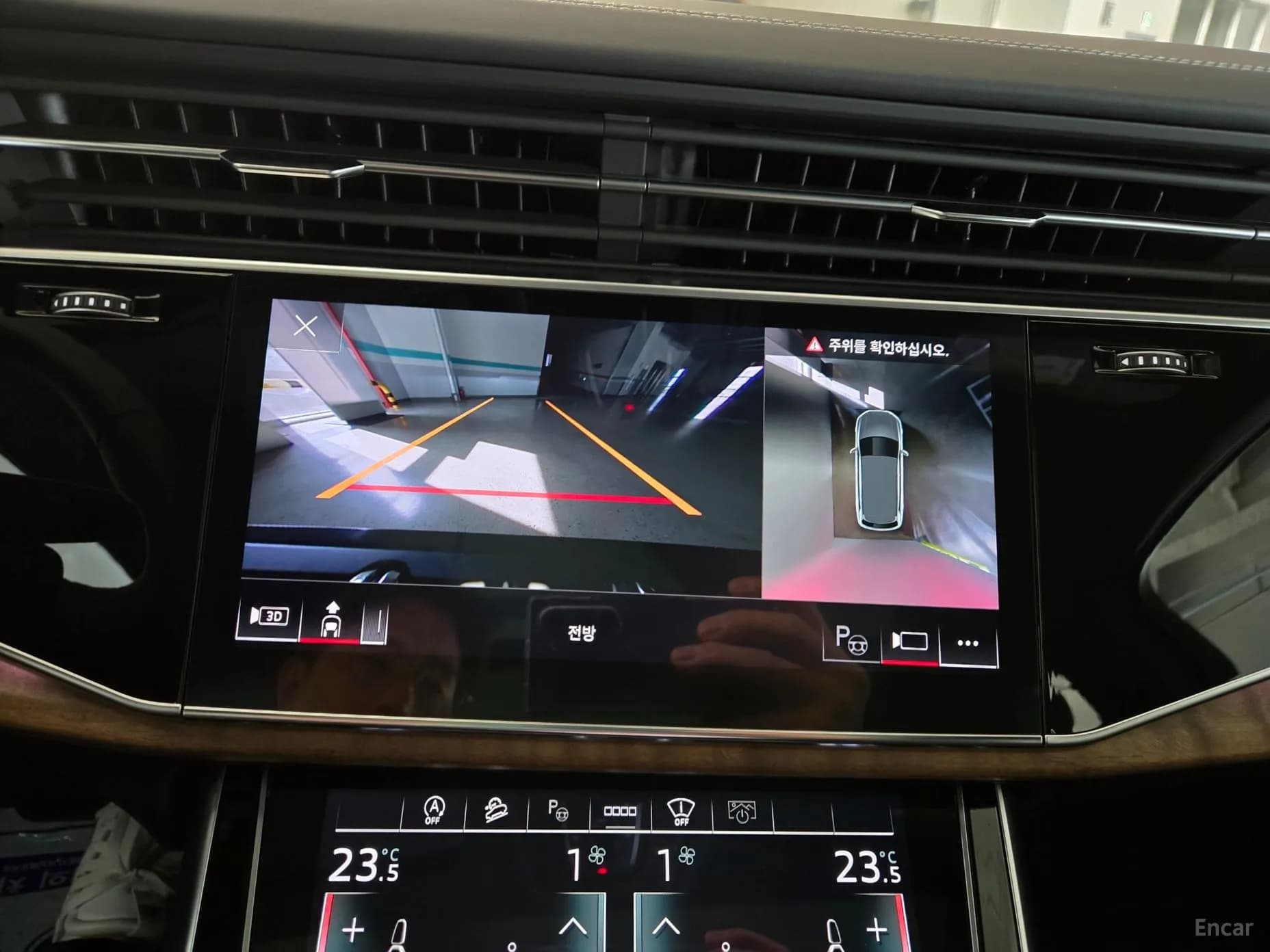Q7 (4M)