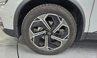 QM6