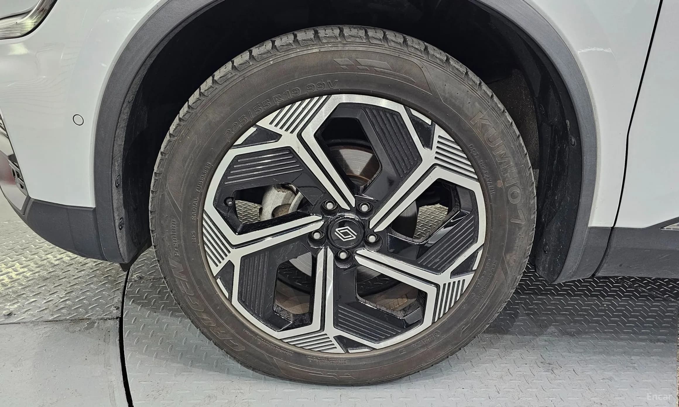 QM6