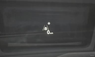 Sorento 4th generation