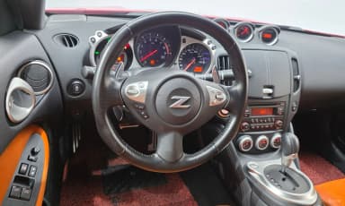 370Z