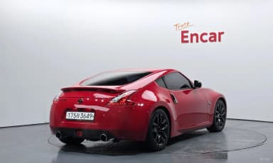 370Z
