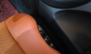 370Z
