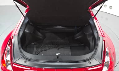 370Z