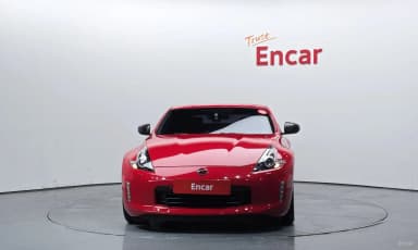 370Z