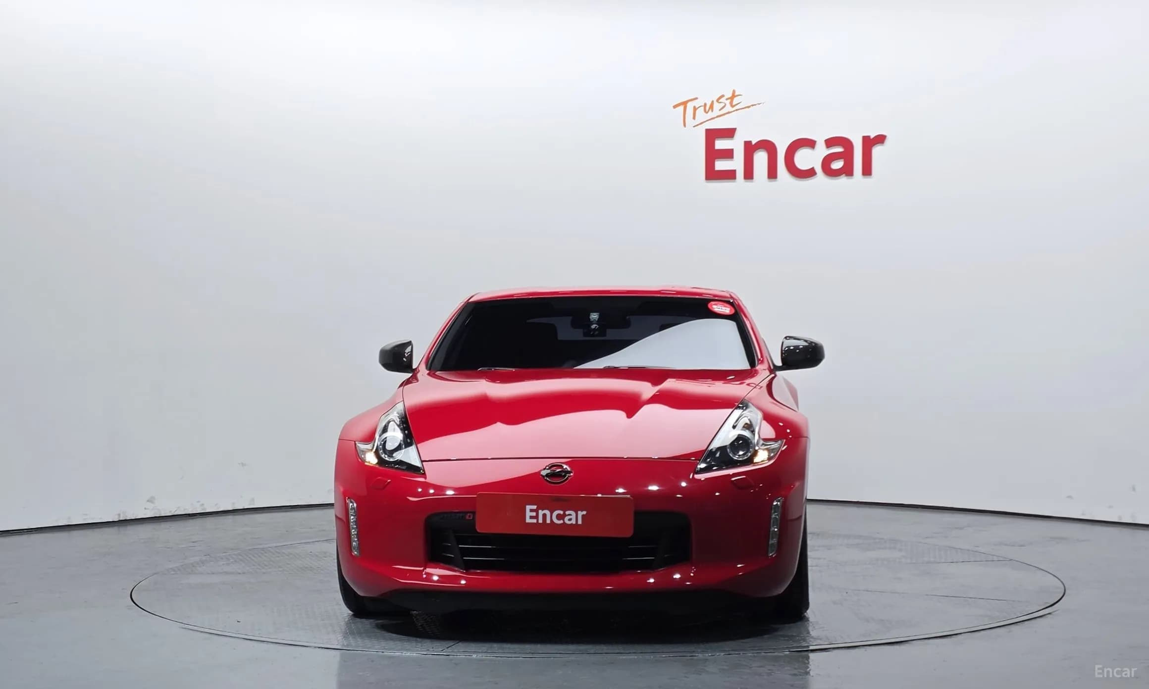 370Z