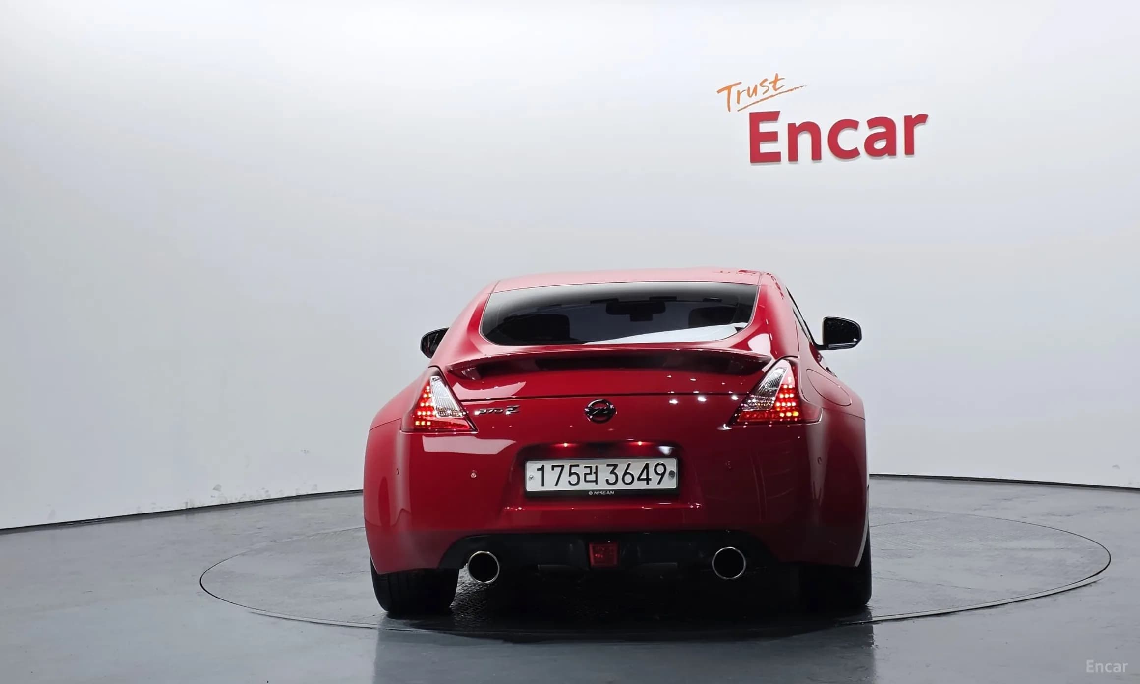 370Z