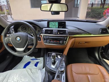 Series 4 (F32)