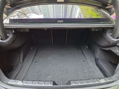 Series 4 (F32)