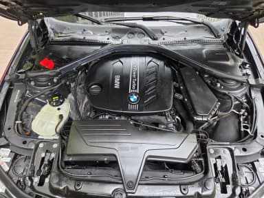 Series 4 (F32)