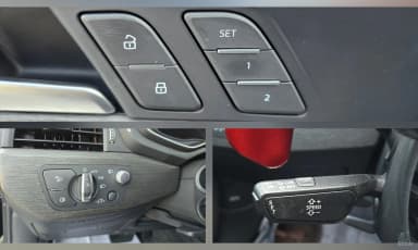 A4 (B9)