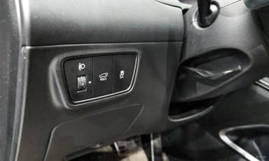 Tucson (NX4)