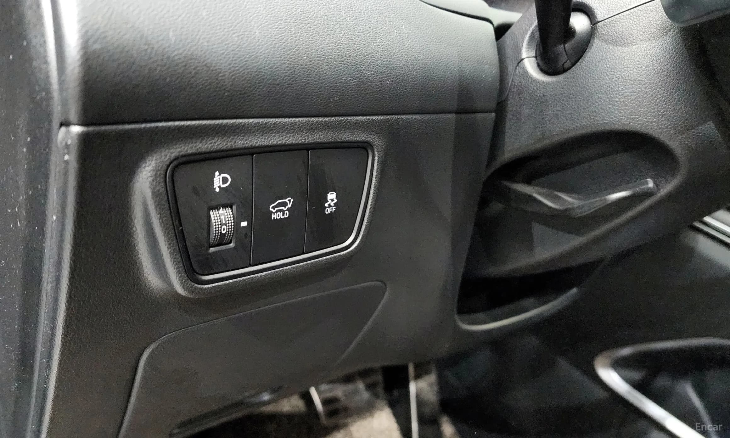 Tucson (NX4)