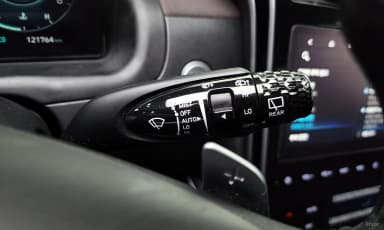 Tucson (NX4)