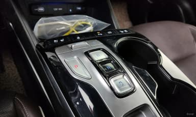 Tucson (NX4)