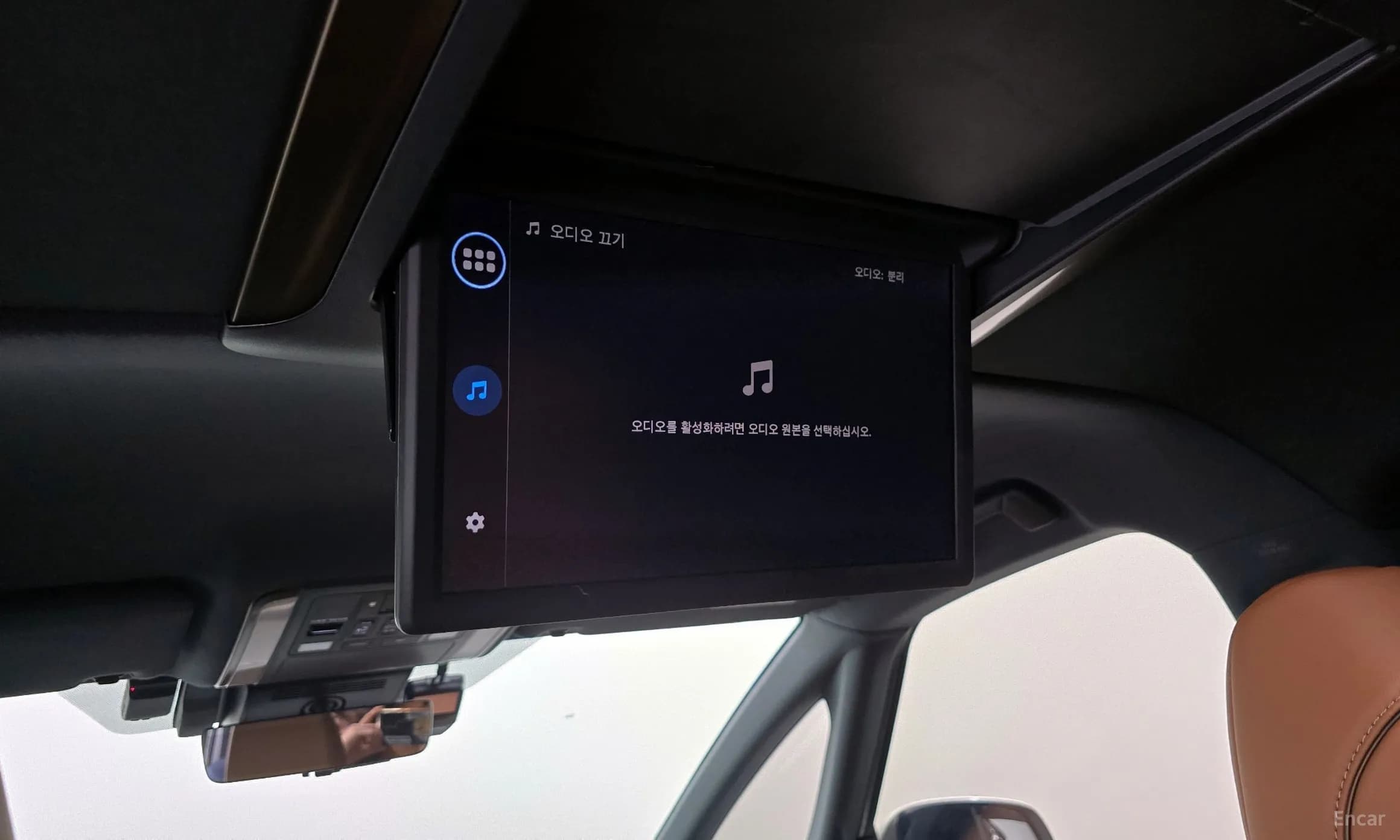 Alphard 4th Generation