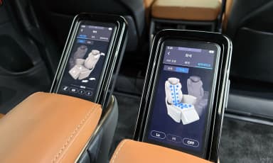 Alphard 4th Generation