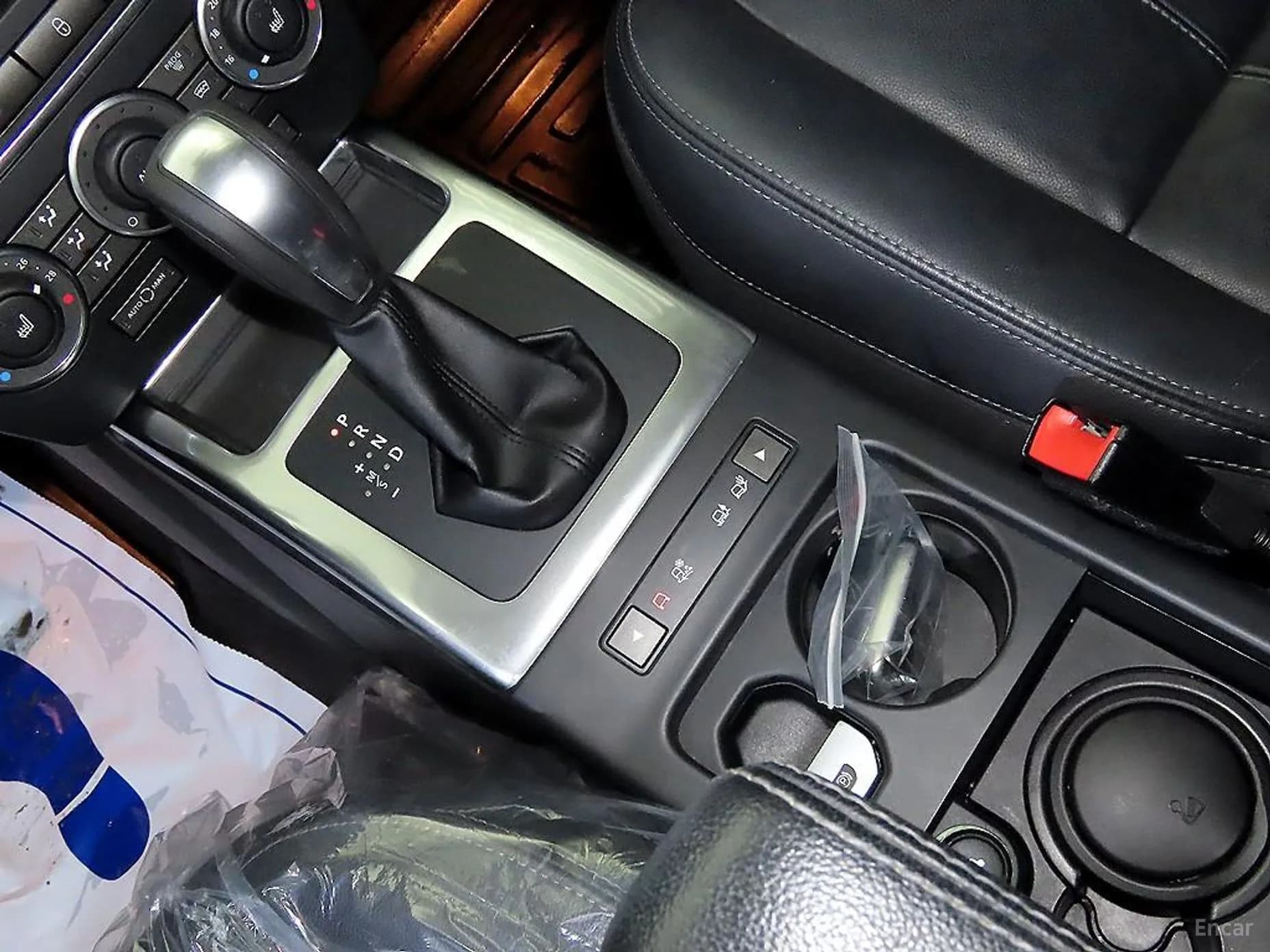 Freelander 2