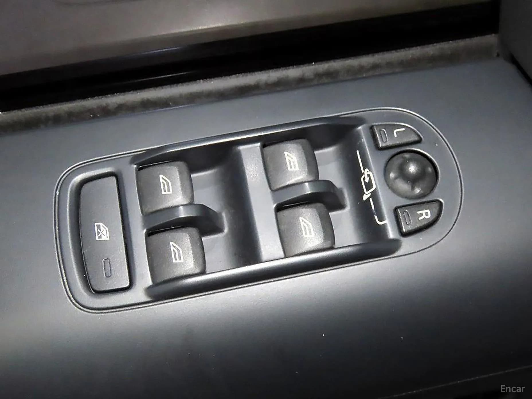 Freelander 2
