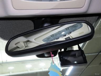 Freelander 2