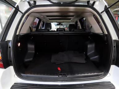 Freelander 2