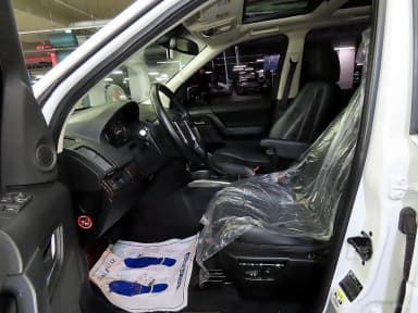 Freelander 2