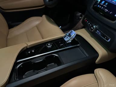 XC90 Gen 2
