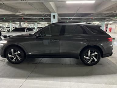 GV70