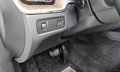 XC60 Gen 2