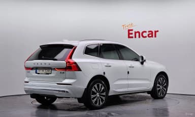 XC60 Gen 2