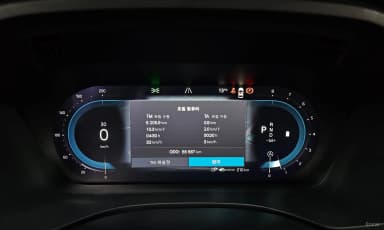 XC60 Gen 2