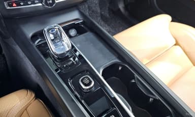 XC60 Gen 2