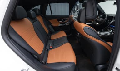 GLC-Class X254