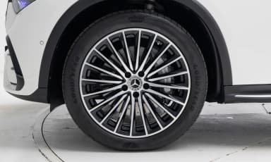 GLC-Class X254